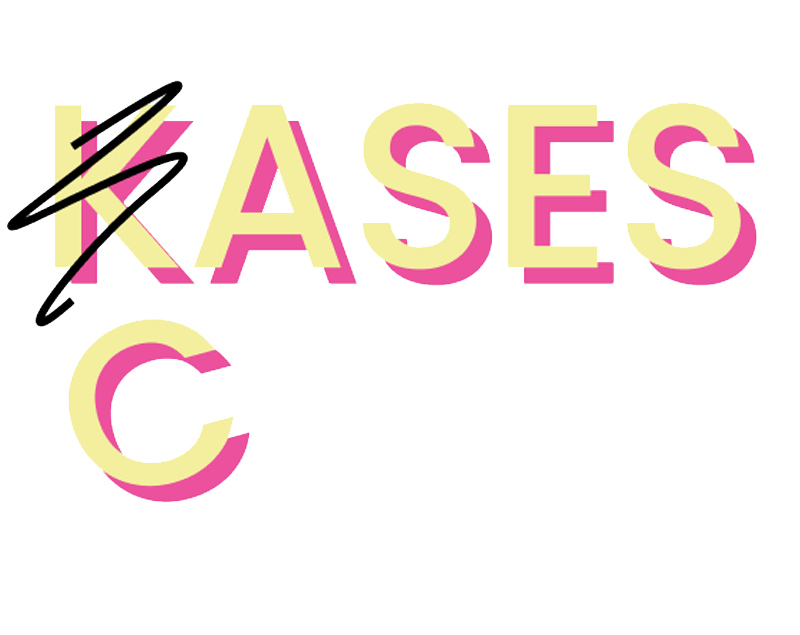 Kases