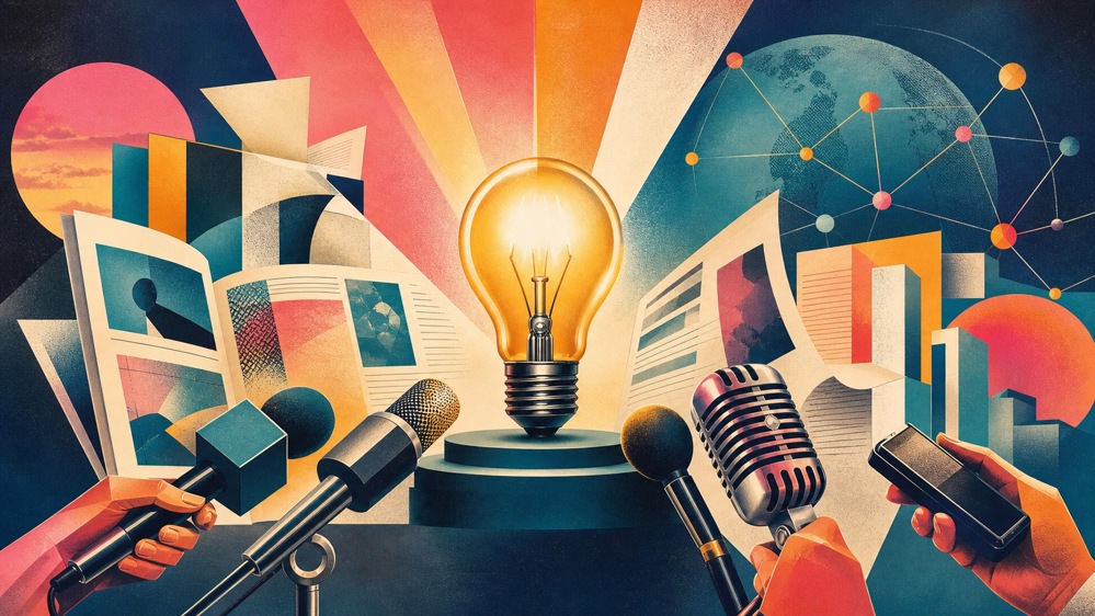 Blog Pr Authority 80S