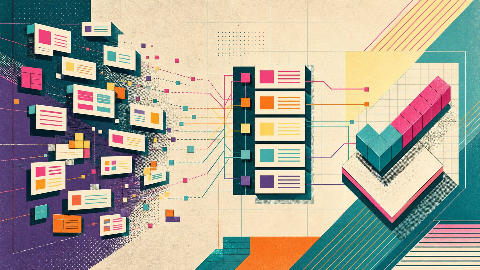 Blog Geo Structure 80S