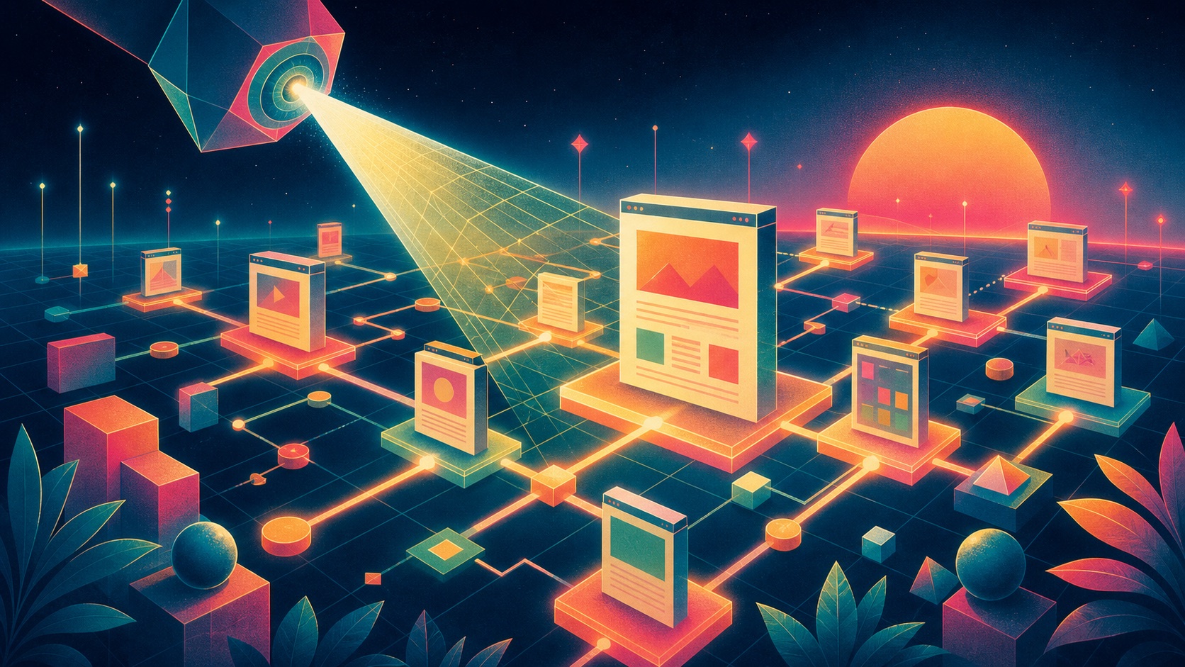 Blog Technical Geo 80S