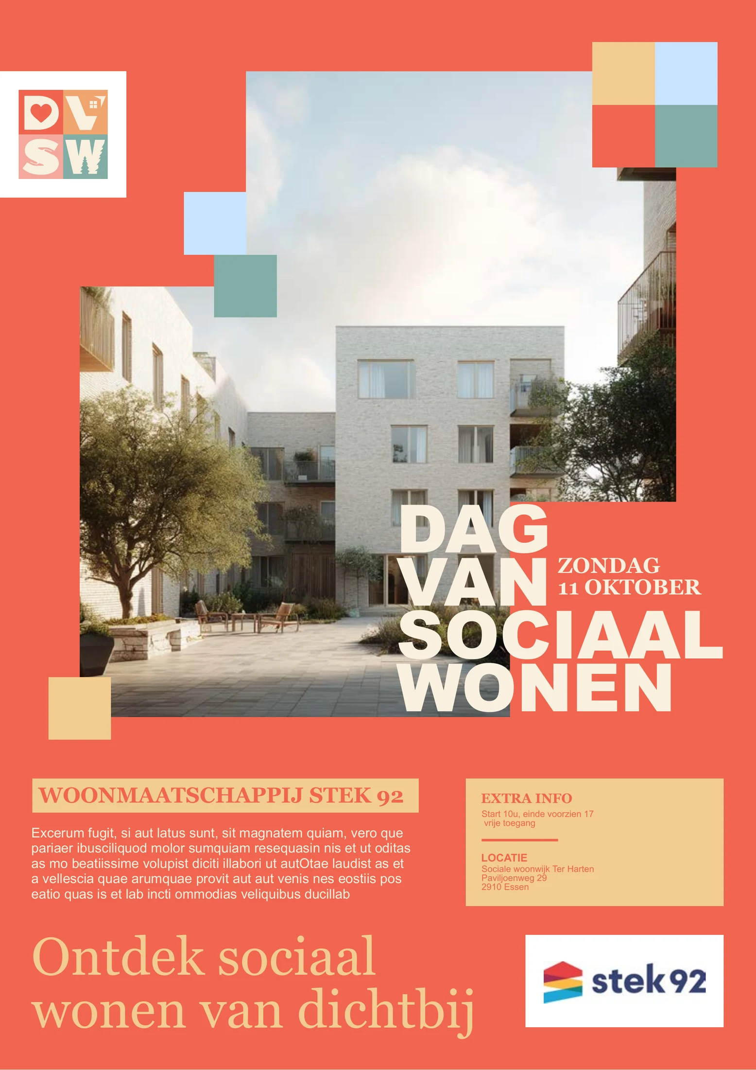 Case Initia Dvsw 2026